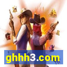 ghhh3.com