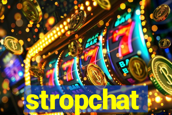 stropchat