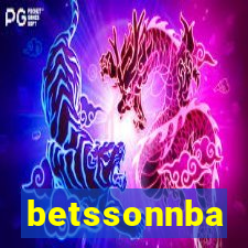 betssonnba