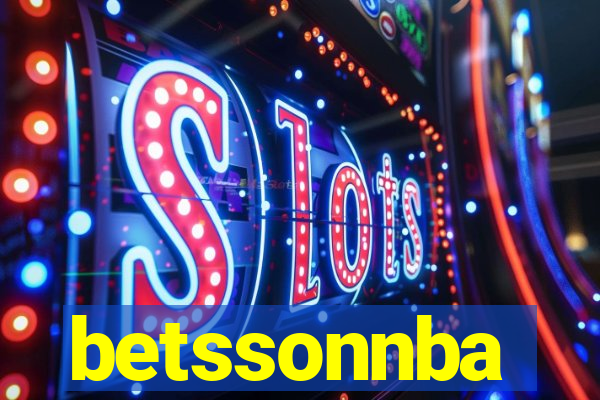 betssonnba