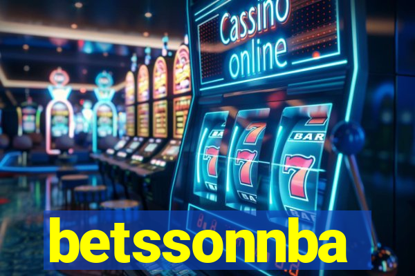 betssonnba