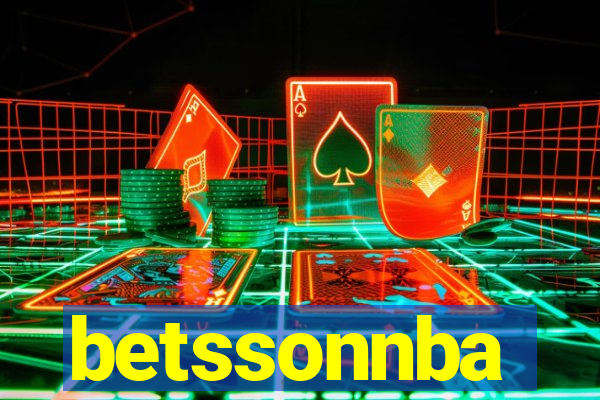 betssonnba