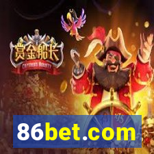 86bet.com