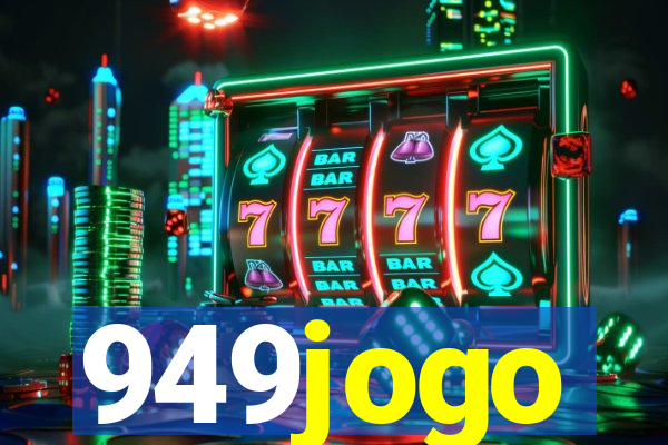 949jogo