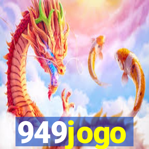 949jogo