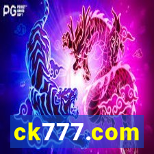 ck777.com