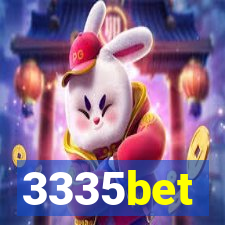 3335bet