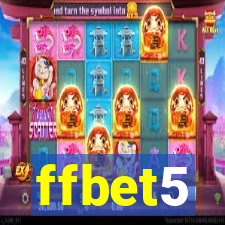 ffbet5