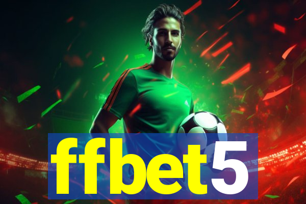 ffbet5