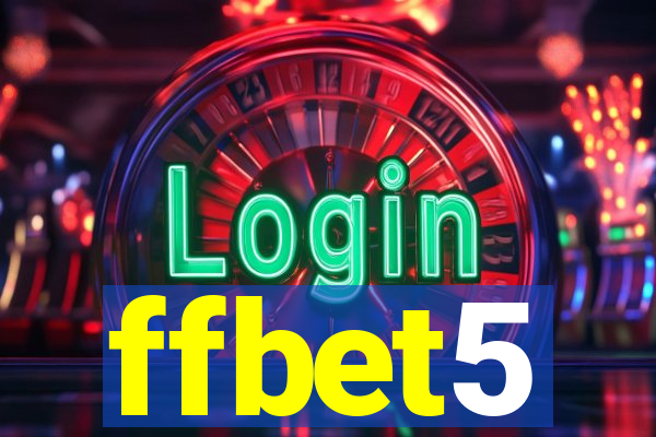 ffbet5