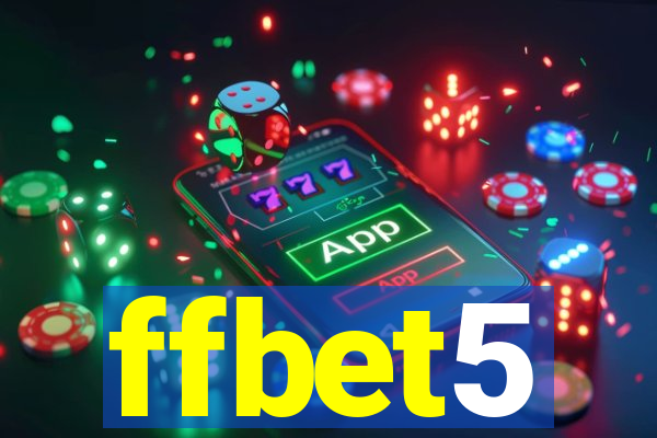 ffbet5