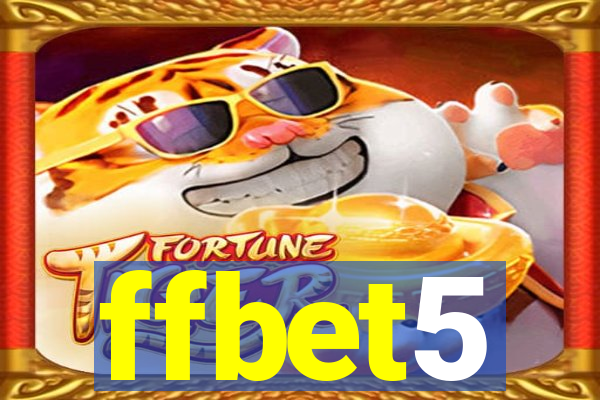 ffbet5