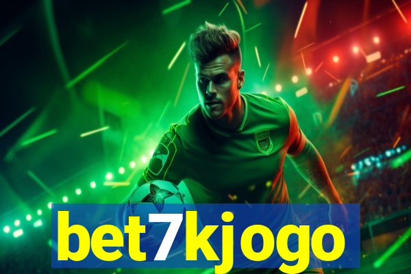 bet7kjogo