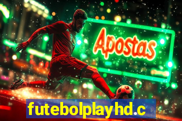 futebolplayhd.com