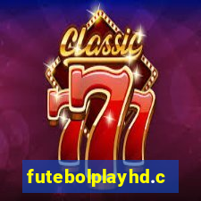 futebolplayhd.com