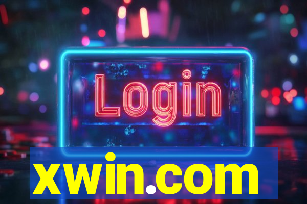 xwin.com