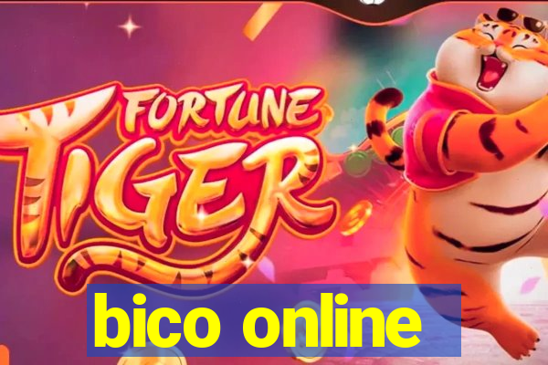 bico online