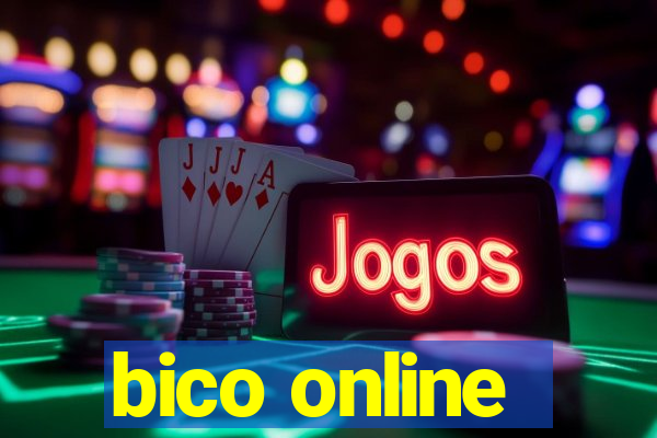 bico online