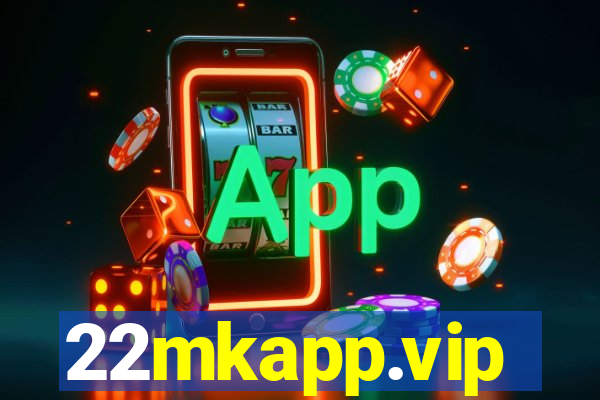 22mkapp.vip