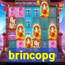 brincopg