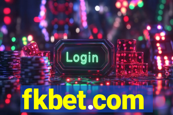 fkbet.com