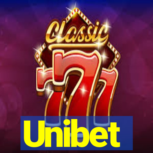 Unibet