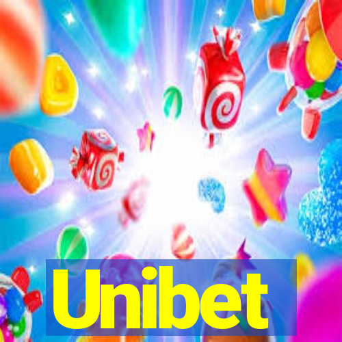 Unibet