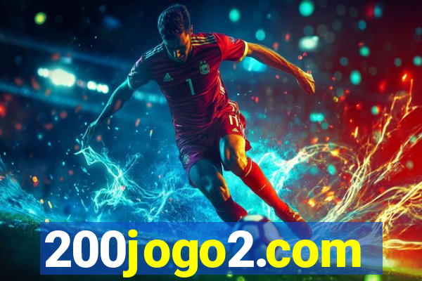 200jogo2.com