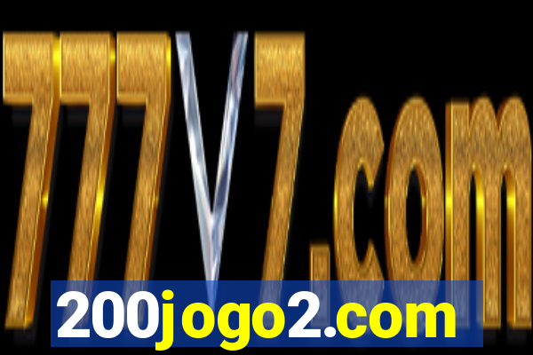 200jogo2.com