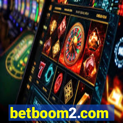 betboom2.com