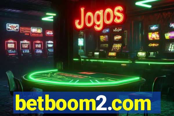 betboom2.com