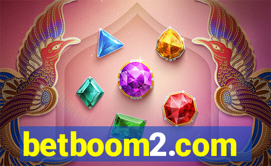 betboom2.com