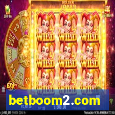 betboom2.com