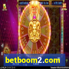 betboom2.com