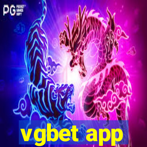 vgbet app