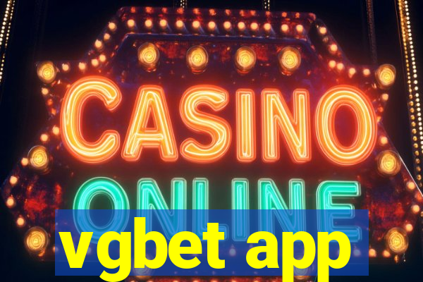 vgbet app