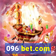 096 bet.com