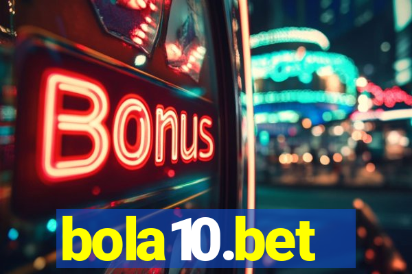 bola10.bet