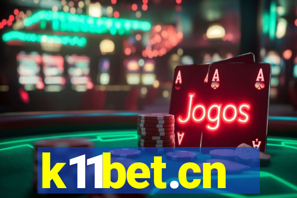 k11bet.cn