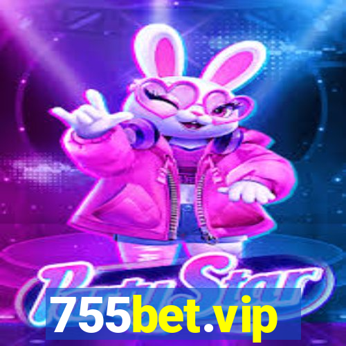 755bet.vip