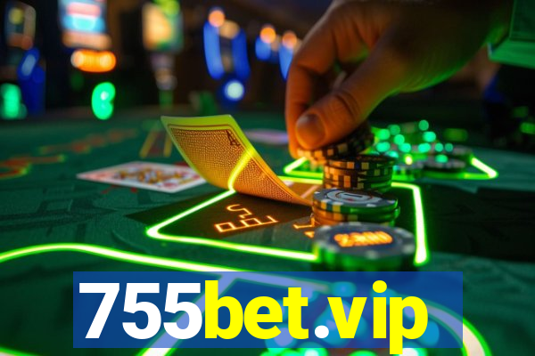 755bet.vip