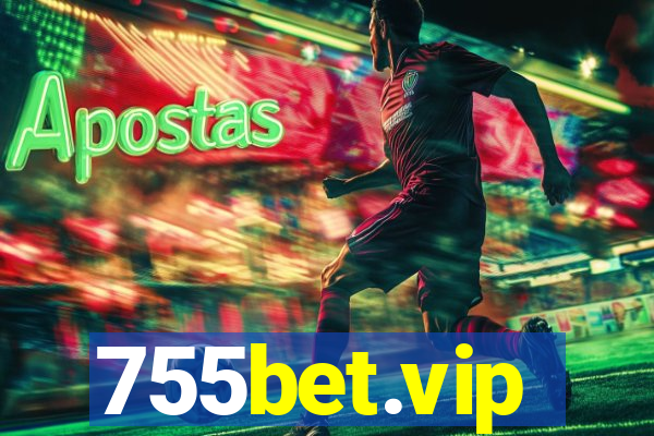 755bet.vip