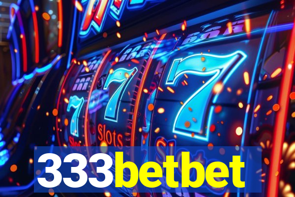 333betbet