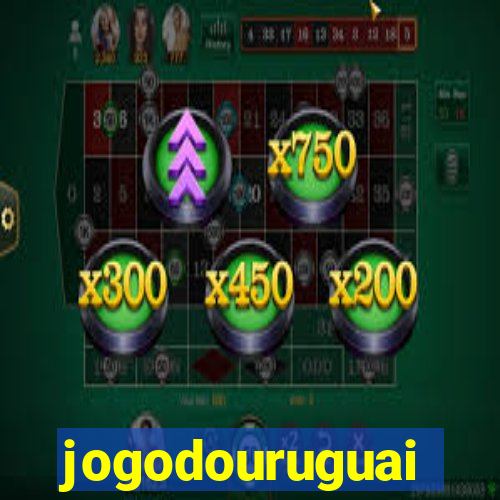 jogodouruguai