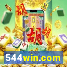 544win.com