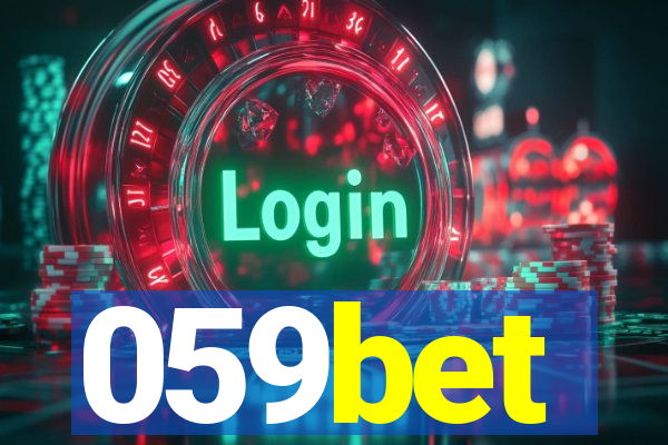 059bet