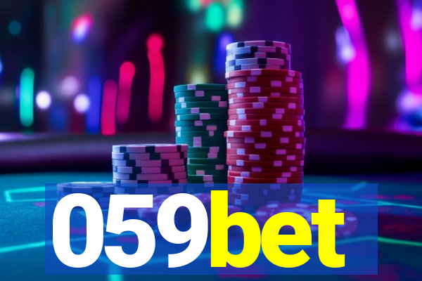 059bet