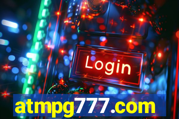 atmpg777.com