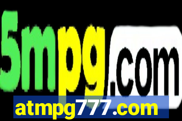 atmpg777.com