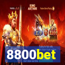 8800bet